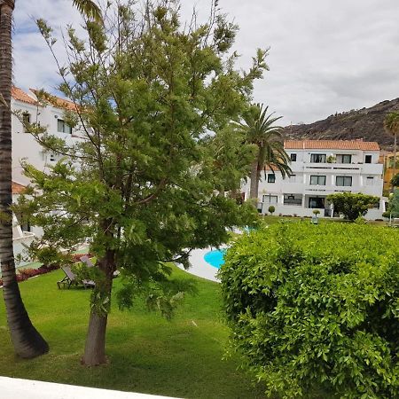 Los Cancajos Apartamento Amelia Breña Baja Kültér fotó