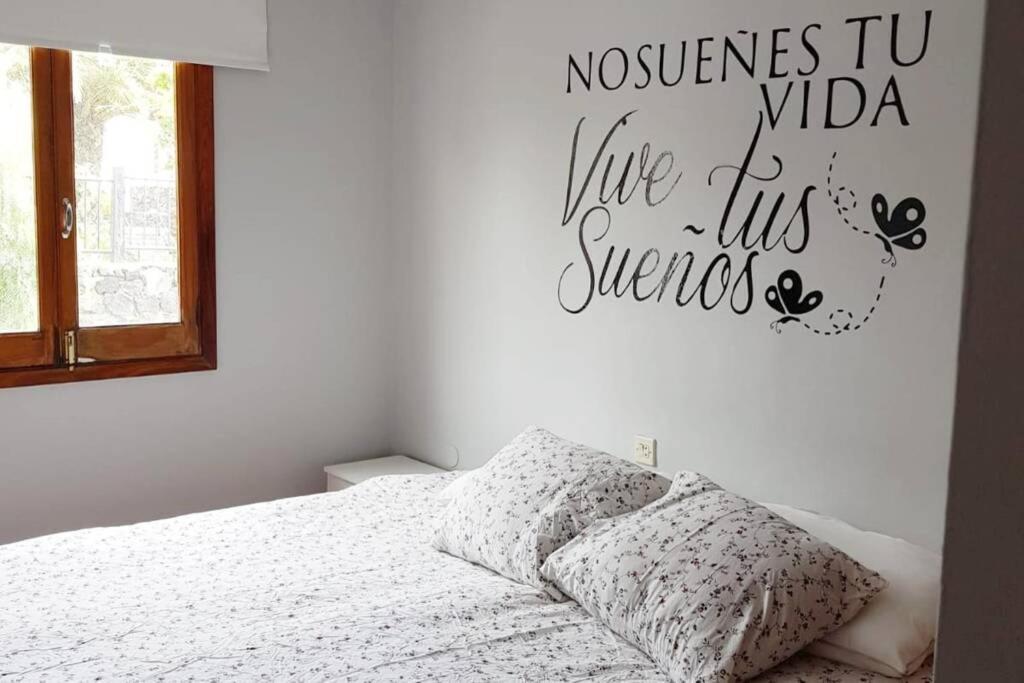 Los Cancajos Apartamento Amelia Breña Baja Kültér fotó